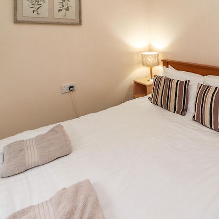 Langdale Lodge 15 Уиндермир Экстерьер фото